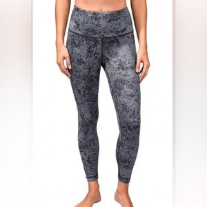 Yogalicious LUX High Rise Leggings